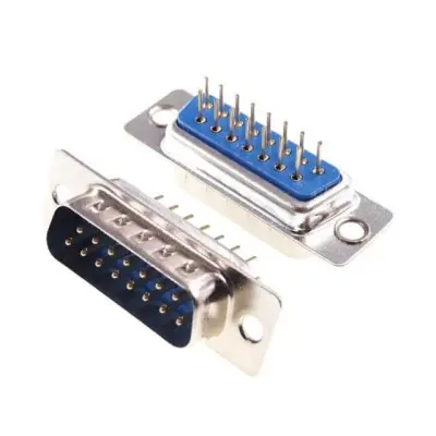 DD15M32S0V3S main image