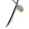 1/2" NPT-V93-G-S-.3M thumb 0