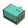 INX360D-F99-U2E2-V15 thumb 0