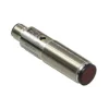 OBS4000-18GM60-E5-V1 thumb 0