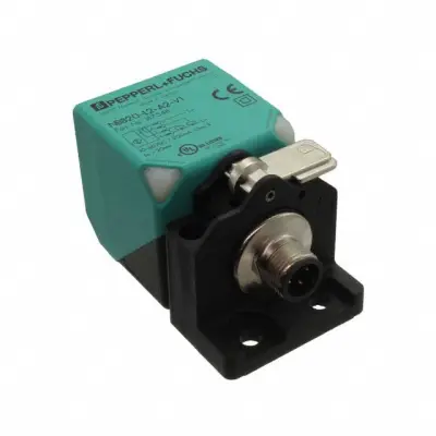 NBB20-L2-A2-V1 main image