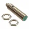 NBB8-18GM60-A2-V1 thumb 0