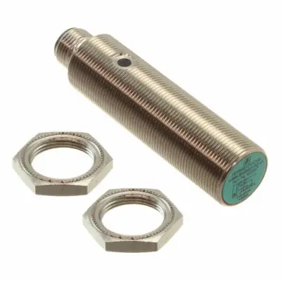 NBB8-18GM60-A2-V1 main image