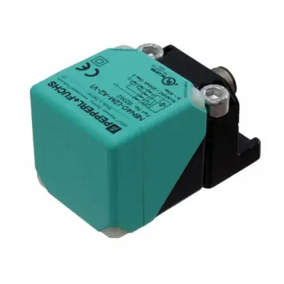 NBN40-L2M-E2-V1 main image
