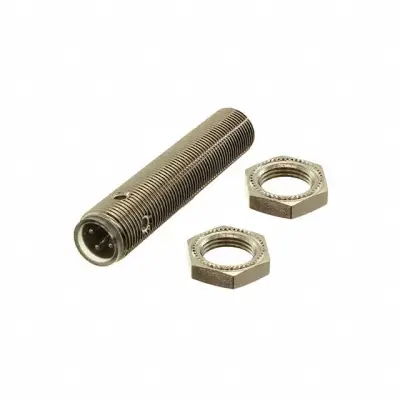 NEB6-12GM50-E2-V1 main image