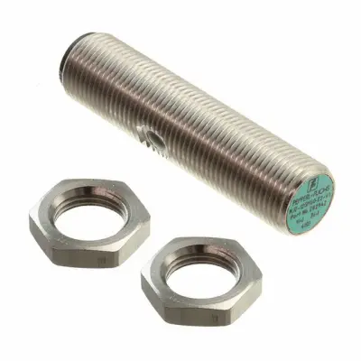 NJ2-12GM40-E2-V1 main image