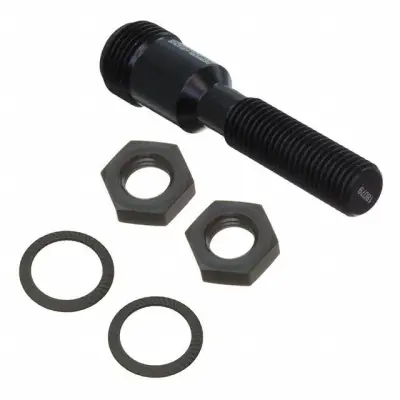 NMB3-8GM50-E2-C-V1 main image