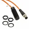 NMB5-18GM55-Z3-C-FE-300MM-V1 thumb 0