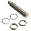 NMB5-18GM85-US-FE-V12 thumb 0