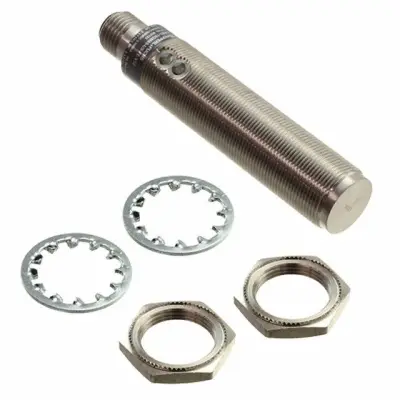 NMB5-18GM85-US-FE-V12 main image
