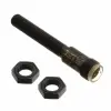 NRB2-8GM40-E2-C-V1 thumb 0
