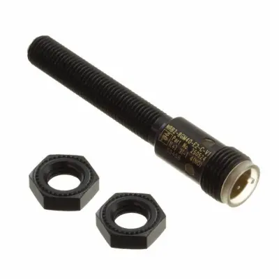 NRB2-8GM40-E2-C-V1 main image