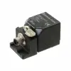 NRB20-L3-A2-C-V1 thumb 0
