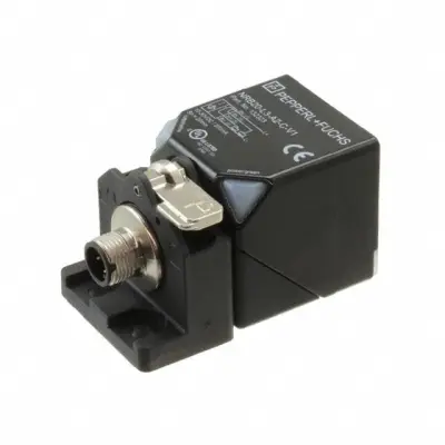 NRB20-L3-A2-C-V1 main image