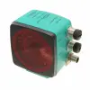 PCV100-F200-B25-V1D-6011 thumb 0