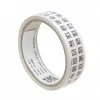 PCV6M-CA20-0 thumb 0