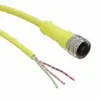 V12-G-YE2M-PVC thumb 0