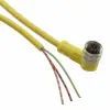 V12-W-YE2M-PVC thumb 0