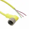 V12-W-YE5M-PVC thumb 0