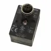 VAZ-2T1-FK-G10-V1 thumb 0