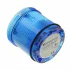 VAZ-LED-70MM-BU thumb 0