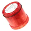VAZ-LED-70MM-RD thumb 0