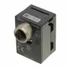 VAZ-T1-FK-G10-V1 thumb 0