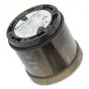 VBA-4A-70MM thumb 0
