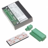 VBA-4E4A-CB1-ZEJ/E2J thumb 0