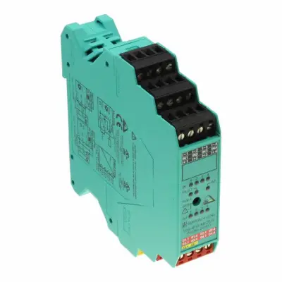 VBA-4E4A-KE-ZE/R main image