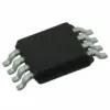 PE4250MLI-Z thumb 0
