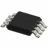 PE4251MLI-Z thumb 0