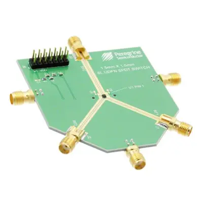EK42424-01 main image