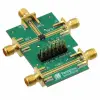 EK42426-01 thumb 0