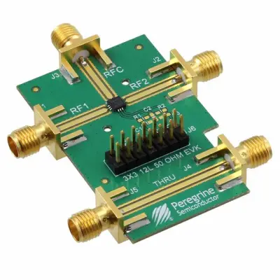 EK42426-01 main image
