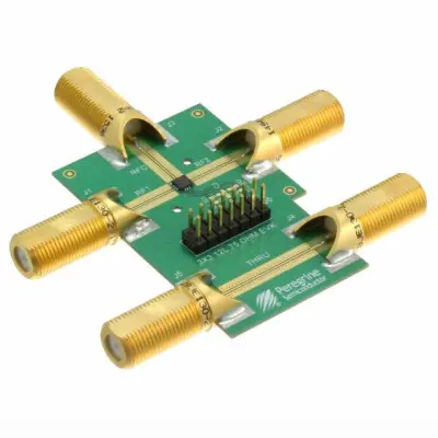 EK42723-01 main image