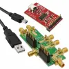 EK64907-12 thumb 0
