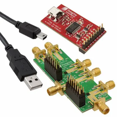 EK64907-12 main image