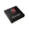 PE41901A-X thumb 0