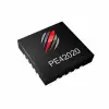 PE42020A-X thumb 0