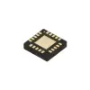 PE42420F-Z thumb 0