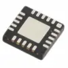 PE4256MLIAA-Z thumb 0