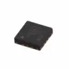 PE42721MLBA-Z thumb 0