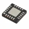 PE42742MLIBB-Z thumb 0