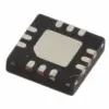 PE42750MLAA-Z thumb 0