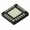 PE4280MLIAA-Z thumb 0