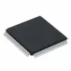 PI7VD9008HFDEX thumb 0