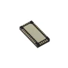 PI4IOE5V96224ZLEX thumb 0