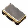 FN7500045 thumb 0