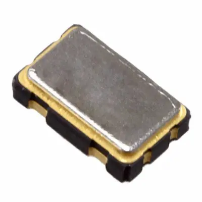 FN7500045 main image